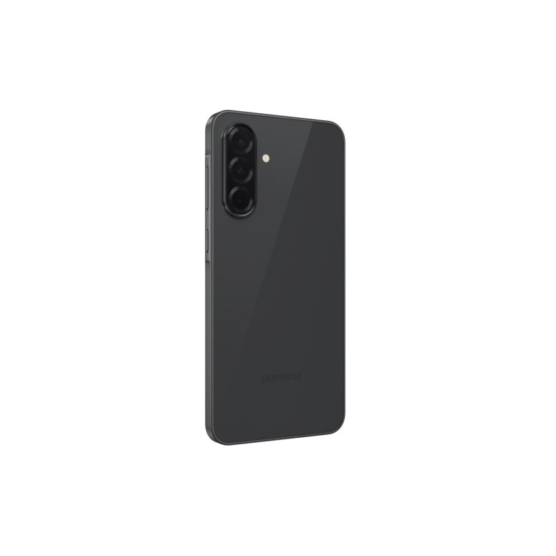 Samsung Galaxy A36 5G