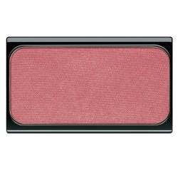 ARTDECO 330.25 blush