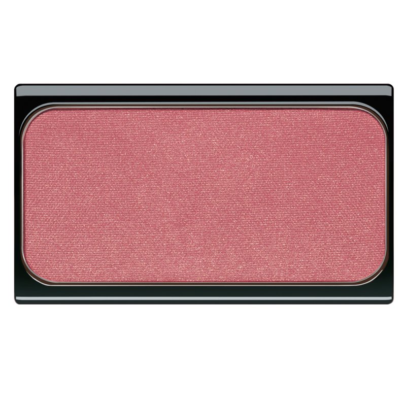 ARTDECO 330.25 blush