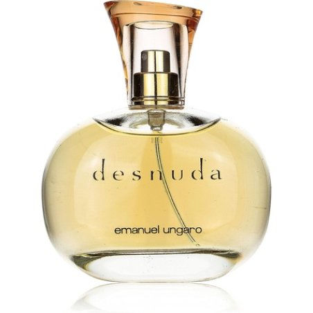 E.Ungaro Desnuda Le Parfum 100ml