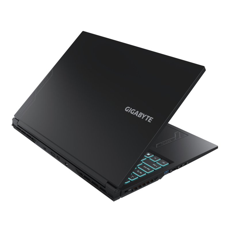 GIGABYTE G6 KF i7-13700H 16 GB RTX 4060 W11H