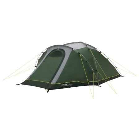 Outwell Cloud 4 4 personne(s) Vert Tente igloo