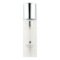 Dr. Grandel Cleansing Milk 200ml