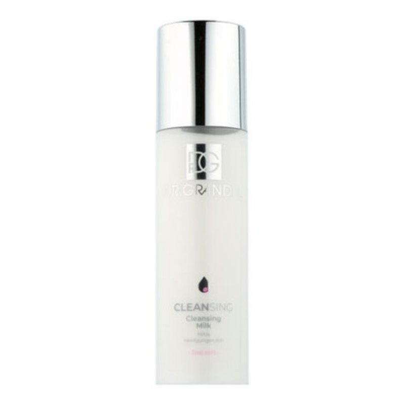 Dr. Grandel Cleansing Milk 200ml