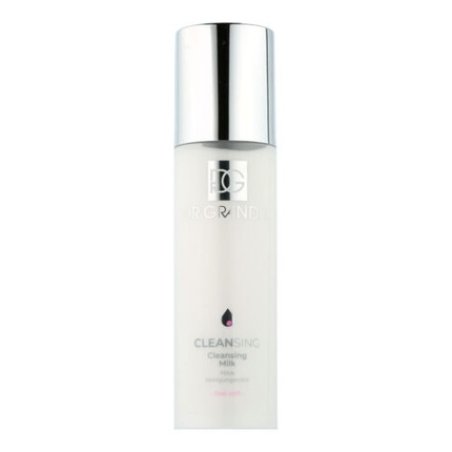 Dr. Grandel Cleansing Milk 200ml