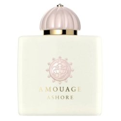 Ashore Perfume Spray 100ml Amouage