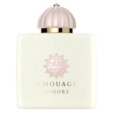 Ashore Perfume Spray 100ml Amouage