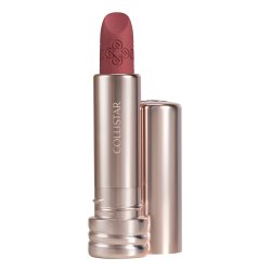 Puro Gioiello Lipstick 171-Granato Rosso - 3.5 Grams