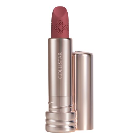 Collistar Puro Gioiello Velvet Lipstick Granato Rosso 171