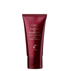 Oribe Conditioner for Beautiful Color 1.7 Fl Oz