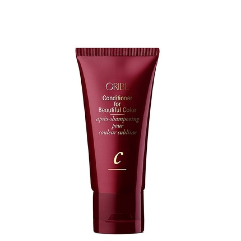 Oribe Conditioner for Beautiful Color 1.7 Fl Oz