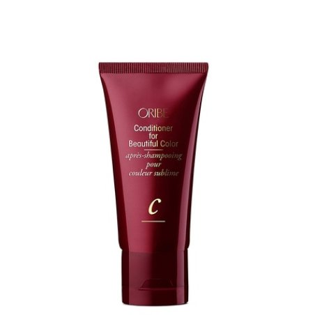 Oribe Conditioner for Beautiful Color 1.7 Fl Oz