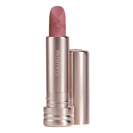 Collistar Puro Gioiello Velvet Lipstick Zaffiro Rosa 166
