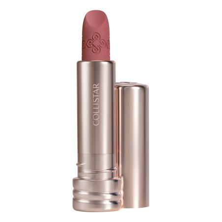 Puro Gioiello Lipstick 165-Rubellite - 3.5 Grams