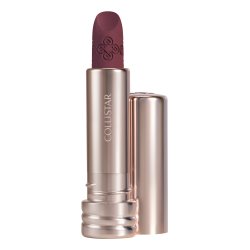 Puro Gioiello Lipstick 175-Rubino Rosso - 3.5 Grams