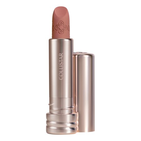 Puro Gioiello Lipstick 163 - Opale Rosa, 3.5 Grams