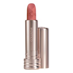 Puro Gioiello Lipstick 169-Corallo Rosa - 3.5 Grams