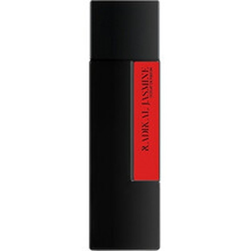 Laurent Mazzone Radikal Jasmine Extrait De Parfum