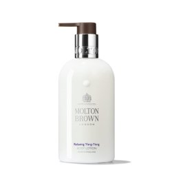 Molton Brown Relaxing Ylang-Ylang Body Lotion