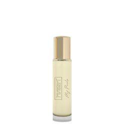 The Merchant Of Venice My Pearls 10 ml Femmes