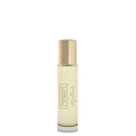 The Merchant Of Venice La Fenice My Pearls Concentrated Perfume