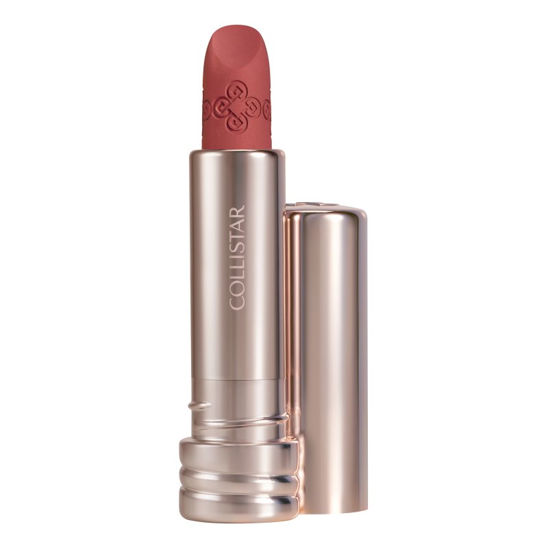 Puro Gioiello Lipstick 170-Diamante Rosso - 3.5 Grams