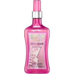 Hawaiian Tropic Tropical Temptation Body Mist 250ml