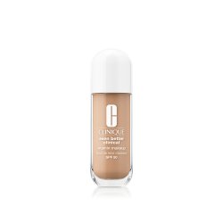 Clinique Even Better Clinical Vitamin Makeup SPF 50 Foundation L.M. Cool 3