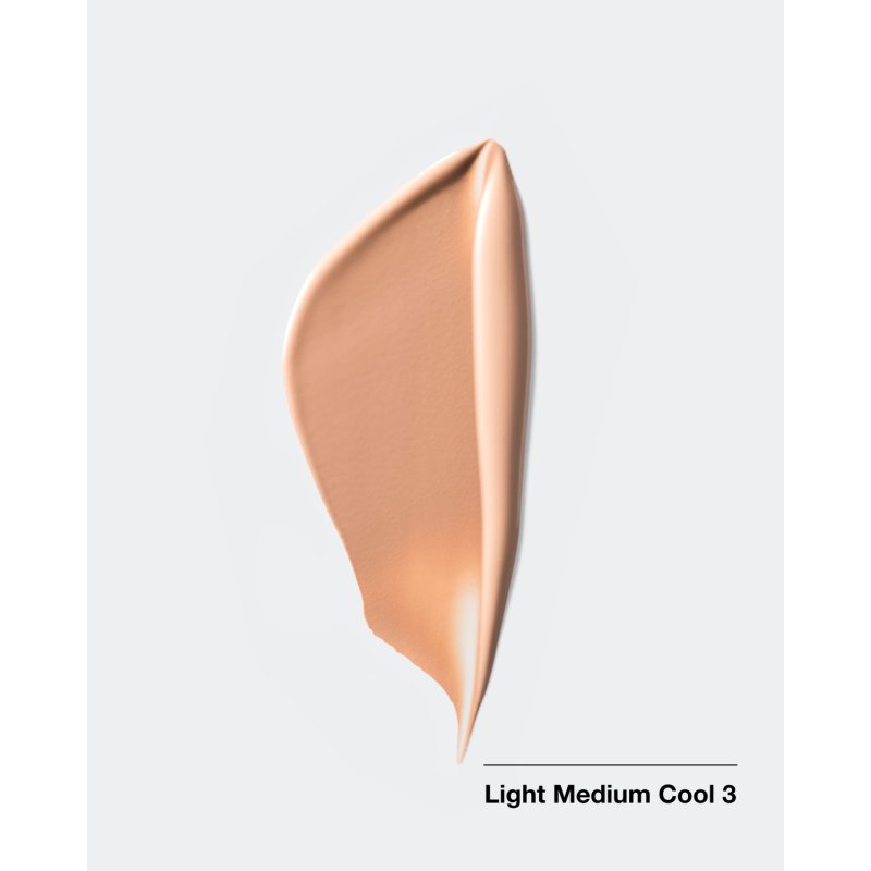 Clinique Even Better Clinical Vitamin Makeup SPF 50 30 ml Flacon pompe Liquide 3 Light Medium Cool