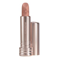 Collistar Puro Gioiello Velvet Lipstick Perla Rosa 161