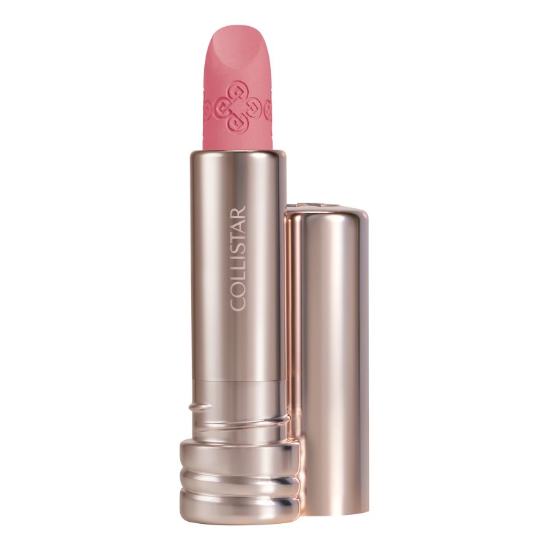 Puro Gioiello Lipstick 172 - Pink Zircone, 3.5 Grams
