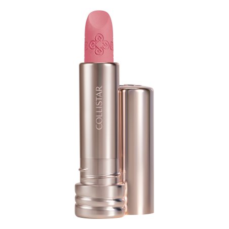 Puro Gioiello Lipstick 172 - Pink Zircone, 3.5 Grams