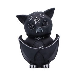 Cult Cuties figurine Beelzebat 9 cm