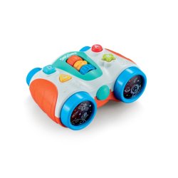 Scandinavian Baby Products - Multi Activity Telescope - (SBP-01763)