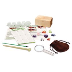 4M - Kidz Labs Fingerprint Kit - (4M-3248)