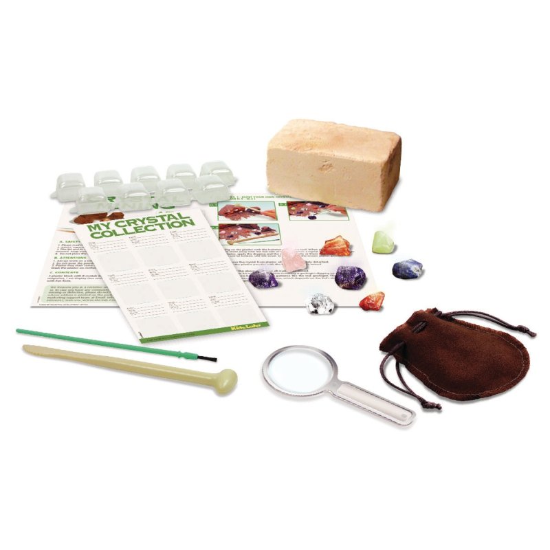 DAM 5603252 pottery/modelling compound 600 g Multicolour