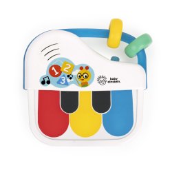 Baby Einstein - Mini Piano - (BE-13093)