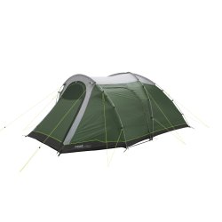 Outwell - Cloud 5 Plus - Green - 5-person