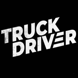 Truck Driver (Import)