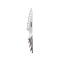 Global - GS-92 Cook's Knife 13 cm