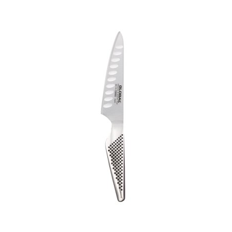 Global - GS-92 Cook's Knife 13 cm