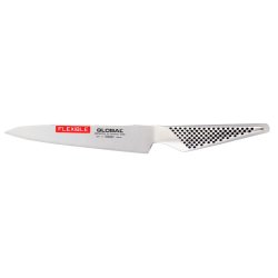 Global - GS-11 Filleting Knife 15cm
