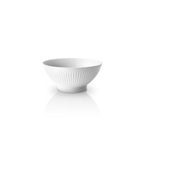 Eva Trio - Legio Nova Ramen bowl - White - 13 cm