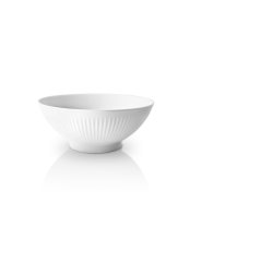 Eva Trio - Legio Nova Ramen bowl - White - 20 cm
