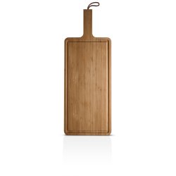 Eva Solo - Nordic kitchen Cutting board - Bamboo - 44 x 22 cm