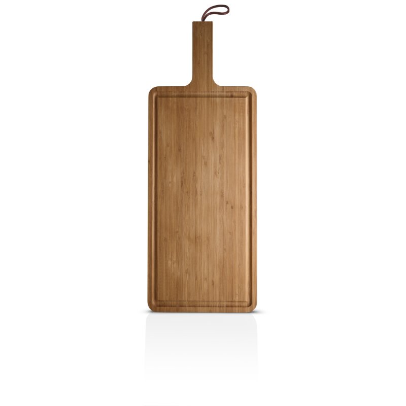 Eva Solo - Nordic kitchen Cutting board - Bamboo - 44 x 22 cm
