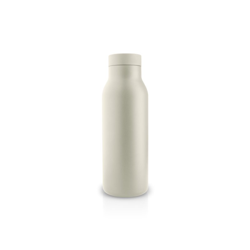 Eva Solo - Urban thermo flask - Coconut - 0.5 l
