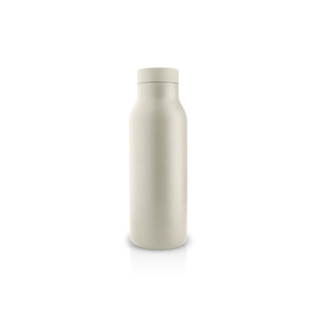 Eva Solo - Urban thermo flask - Coconut - 0.5 l