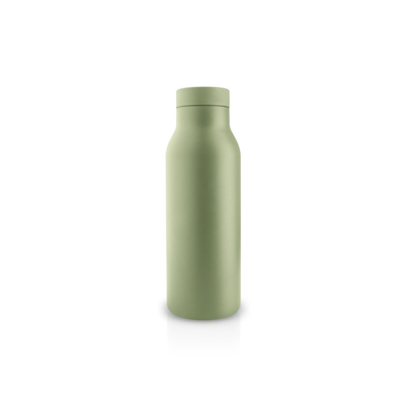 Eva Solo - Urban thermo flask - Pistachio - 0.5 l