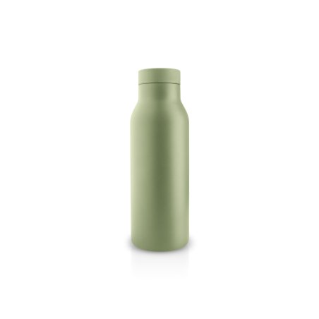 Eva Solo - Urban thermo flask - Pistachio - 0.5 l
